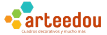 arteedou.com