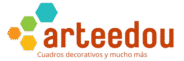 Arteedou