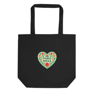 Eco Tote Bag